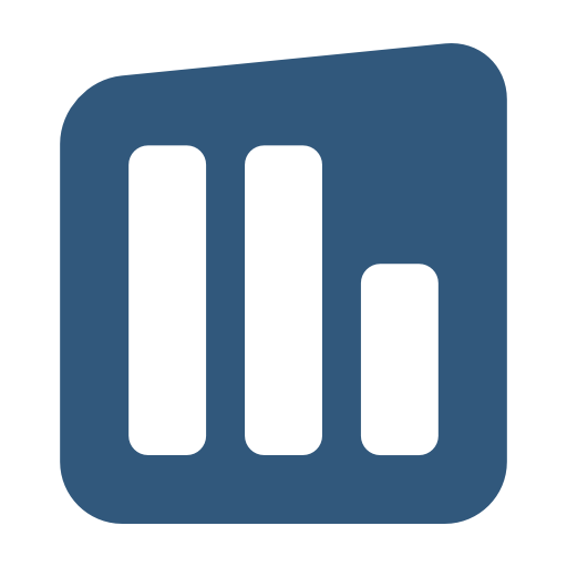 Qreatory Mjukvarufabriken AB | GitLab